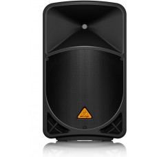 SPK BEHRINGER B 115D